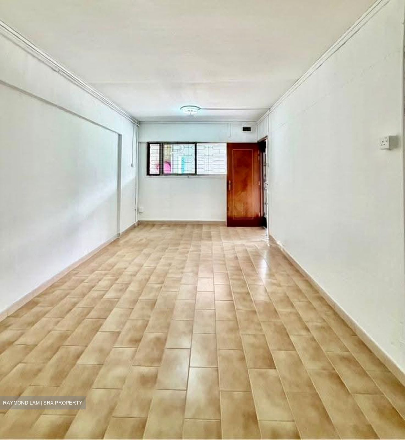 Blk 301 Hougang Avenue 5 (Hougang), HDB 3 Rooms #627383541